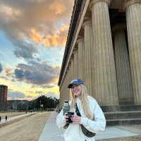 agos🧡 (@soy_agos15) 's Twitter Profile Photo agos🧡 (@soy_agos15) 's Twitter Profile Photo