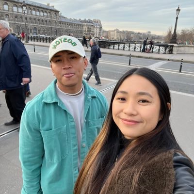 reymundude1's profile picture. professional bobo