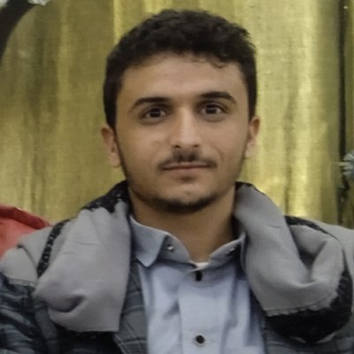 VSqo1ReNAIB4MWV's profile picture. لن نرضى حتى ترضى يا حبيب قلوبنا يالله