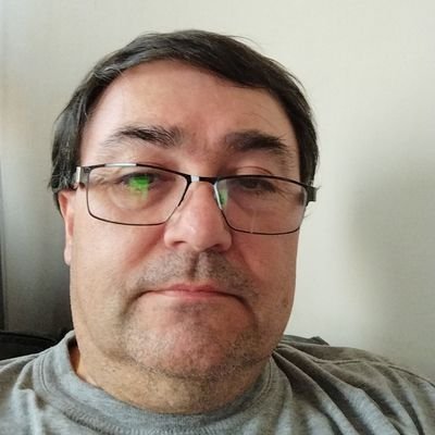 walfracaver's profile picture. operador de maquinas herramientas.