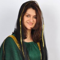 Maisoon Khodair ميسون الخضير (@khodairmaisoon) 's Twitter Profile