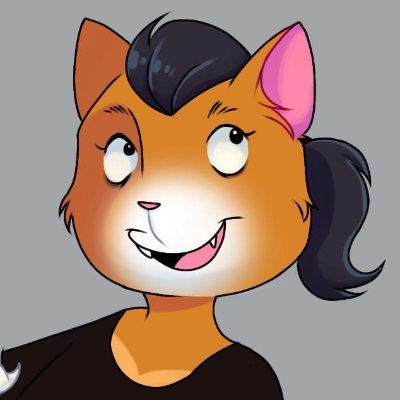 Cinnamonruguwu Profile Picture