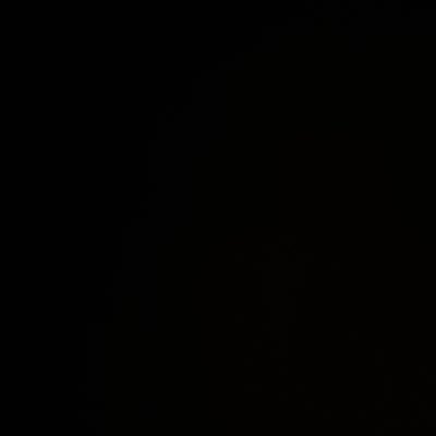 Maryamdodhy19's profile picture. mbbs’