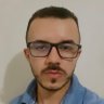 _pedro__soares's profile picture. Senior Front-End Engineer