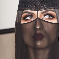 ╰ ♤ ₫ ❥ ₦ ☆ couples ♧ ╮ (@xsx333) Twitter profile photo