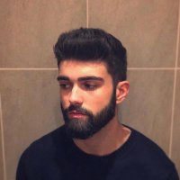 بن سرور (@blanki_i) 's Twitter Profile Photo بن سرور (@blanki_i) 's Twitter Profile Photo