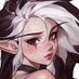 SashaKHMEL (@sashakhmel_sfw) Twitter profile photo SashaKHMEL (@sashakhmel_sfw) Twitter profile photo