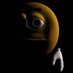 Leonardo (@94cafeconleche) Twitter profile photo Leonardo (@94cafeconleche) Twitter profile photo