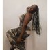 Nyash Republic ™ (@nyash__republic) Twitter profile photo Nyash Republic ™ (@nyash__republic) Twitter profile photo