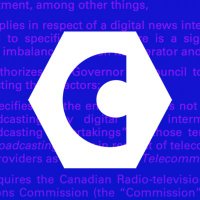 The Backbench Pod (@backbenchcast) Twitter profile photo