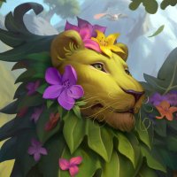 Nerdvana Games (@nerdvanagame) 's Twitter Profile Photo Nerdvana Games (@nerdvanagame) 's Twitter Profile Photo