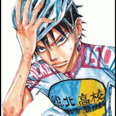 SOlandkykiske's profile picture. 