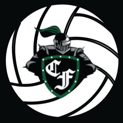 FallsVolleyball's profile picture. ***********2014 STATE RUNNER UP********** The official Clear Falls HS Volleyball site. Stay current on all events and get instant updates and game highlights!!!