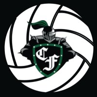 ClearFallsVolleyball (@fallsvolleyball) 's Twitter Profile