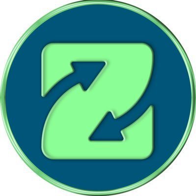 The native token of the Zypto Network I📱 @ZyptoApp - #WeAreCrypto 💳 https://t.co/NzBVIkY2WU - Crypto Payments Made Easy