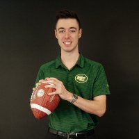 Karter (@eekarter) 's Twitter Profile Photo