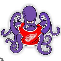 Al The Octopus (@altheoctupus) 's Twitter Profile