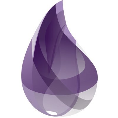 codingpier's profile picture. elixir enthusiast 💻