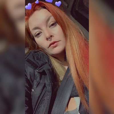 devaalexandra76's profile picture. •Tiktok: devilicious76