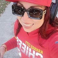 Silvia Fuentes(@SilviaFuentes) 's Twitter Profile Photo