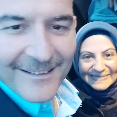 Ana Hesap @NURCANYT1👈
AK PARTİ 💡🤘  RT VE FAV YAPILIR🇹🇷
(TAKİP DÖNÜŞTE TAKİP BIRACAKSAN TAKİP ETME LÜTFEN)