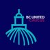 BC United Caucus (@BCUnitedCaucus) Twitter profile photo