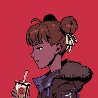Vitamin🏝 (@v2tamin) Twitter profile photo