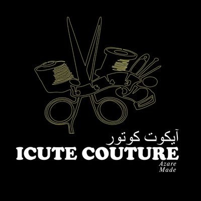 A fashion designer at Icutecouture, Male native wears, Shoes and lots, Unisex and Jallabs.