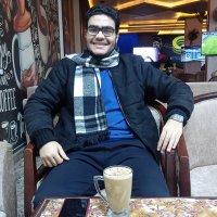 Ahmed Shaeer (@ahmedshaeer7) 's Twitter Profile