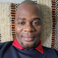 Richard Njakko.🇺🇬♥️♥️🇺🇬 (@lukwagonjakko) 's Twitter Profile Photo Richard Njakko.🇺🇬♥️♥️🇺🇬 (@lukwagonjakko) 's Twitter Profile Photo