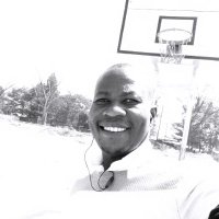 Mich Isaac Ogola (@michisaac256) 's Twitter Profile