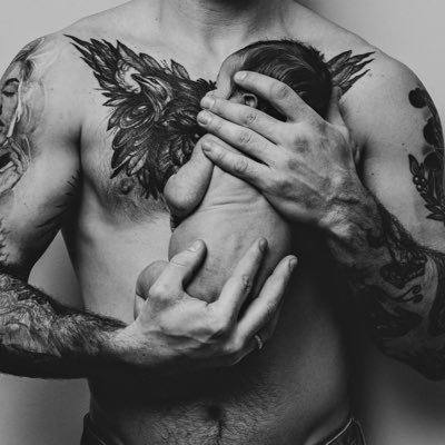 postscriptum131's profile picture. Широко відомий у вузьких колах