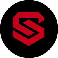ShellShock Protection (@shellshockpro) 's Twitter Profile