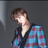 heechive (@apple_mint_609) 's Twitter Profile