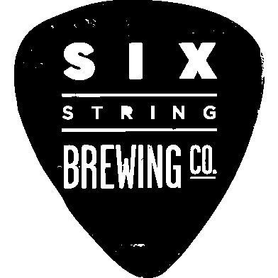 Six String Brewing