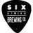 6StringBrewing's profile image