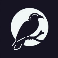 EnergidrikkPapi (@vaskemiddelet) 's Twitter Profile