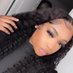 Haley🤍 (@iitshaley__) Twitter profile photo Haley🤍 (@iitshaley__) Twitter profile photo