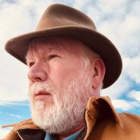 Mark Bohaichuk (@m_bohaichuk) 's Twitter Profile Photo Mark Bohaichuk (@m_bohaichuk) 's Twitter Profile Photo