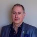 Dale Smith (@journo_dale) Twitter profile photo Dale Smith (@journo_dale) Twitter profile photo