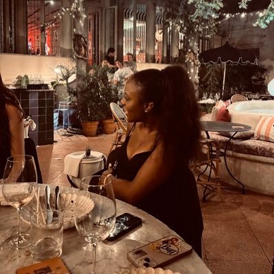My page is full of inspo, fun and facts | What a time to be alive🎈| @drake | enjoying life✨| 🖤⚖️🦋
