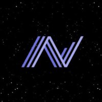Night Ventures 🌃 (@vc_night) 's Twitter Profile