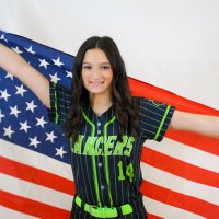Grace Kitterman (@gkitt14) Twitter profile photo