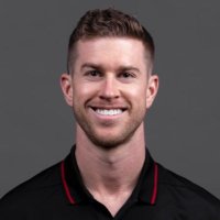 Chandler Whitmer (@chandlerwhitmer) 's Twitter Profile