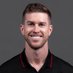 Chandler Whitmer (@chandlerwhitmer) Twitter profile photo Chandler Whitmer (@chandlerwhitmer) Twitter profile photo
