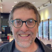 Fran Roman (@fx_roman_losada) 's Twitter Profile Photo