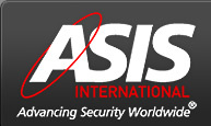 Welcome to the Johannesburg Chapter of ASIS International, the largest organisation for security professionals, with more than 37,000 members worldwide.