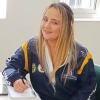 Johana Catalina Gómez Uribe (@johanagomezu) 's Twitter Profile