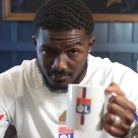 AdriGone (@adrigone3169) 's Twitter Profile