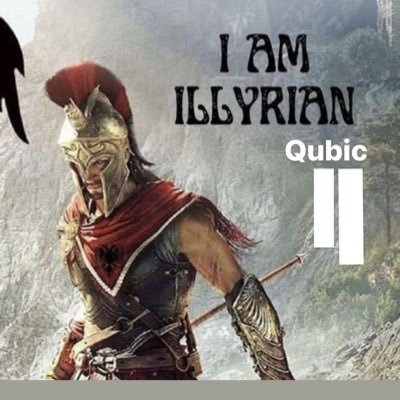 illyrian_bloody Profile Picture